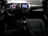 YARIS 1.3 16V FLEX XL AUTOMÁTICO