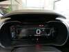 C4 CACTUS 1.6 VTI 120 FLEX FEEL BUSINESS EAT6