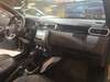 DUSTER ICONIC 1.6 16V FLEX AUT.