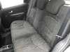 PALIO 1.8 MPI TREKKING WEEKEND 8V FLEX 4P MANUAL
