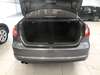 JETTA 2.0 TSI HIGHLINE 200CV GASOLINA 4P TIPTRONIC