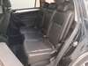 TIGUAN 1.4 250 TSI TOTAL FLEX ALLSPACE TIPTRONIC