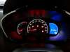 KWID 1.0 12V SCE FLEX INTENSE MANUAL