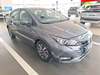 VERSA 1.6 16V FLEX ADVANCE XTRONIC