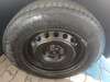 SANDERO 1.0 AUTHENTIQUE 16V FLEX 4P MANUAL