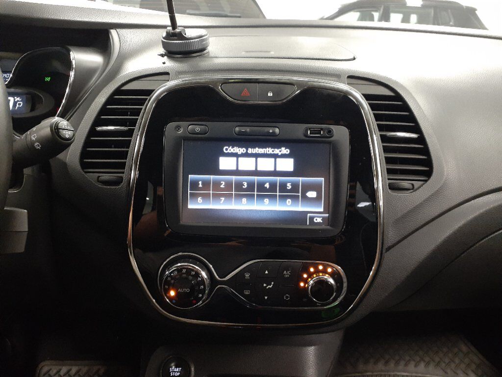 CAPTUR