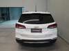 EQUINOX 1.5 16V TURBO GASOLINA PREMIER AWD AUTOMAT