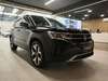 TAOS 1.4 250 TSI TOTAL FLEX HIGHLINE AUTOMÁTICO