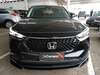 HR-V 1.5 DI I-VTEC TURBO FLEX TOURING CVT