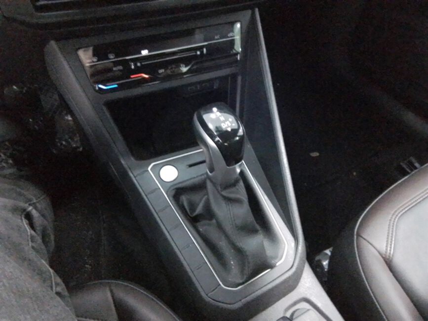 VIRTUS 1.0 200 TSI HIGHLINE AUTOMÁTICO