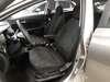 HB20 1.6 COMFORT PLUS 16V FLEX 4P AUTOMATICO