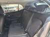 CRETA 1.0 TGDI FLEX PLATINUM AUTOMÁTICO