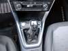 T-CROSS 1.0 200 TSI TOTAL FLEX COMFORTLINE AUTOMÁT
