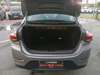 ONIX 1.0 TURBO FLEX PLUS LTZ AUTOMATICO