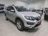 SANDERO 1.6 16V SCE FLEX STEPWAY MANUAL