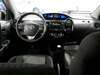 ETIOS 1.3 X 16V FLEX 4P MANUAL