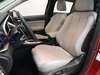 ECLIPSE CROSS 1.5 MIVEC TURBO GASOLINA HPE-S CVT