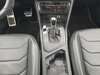 TIGUAN 2.0 300 TSI GASOLINA ALLSPACE R-LINE AUTOMÁ