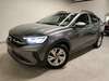 NIVUS 1.0 200 TSI TOTAL FLEX COMFORTLINE AUTOMÁTIC