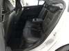 CRUZE 1.4 TURBO LT 16V FLEX 4P AUTOMÁTICO