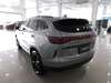 HAVAL H6 1.5 HEV PREMIUM E-TRACTION