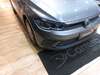 POLO 1.0 170 TSI COMFORTLINE AUTOMÁTICO