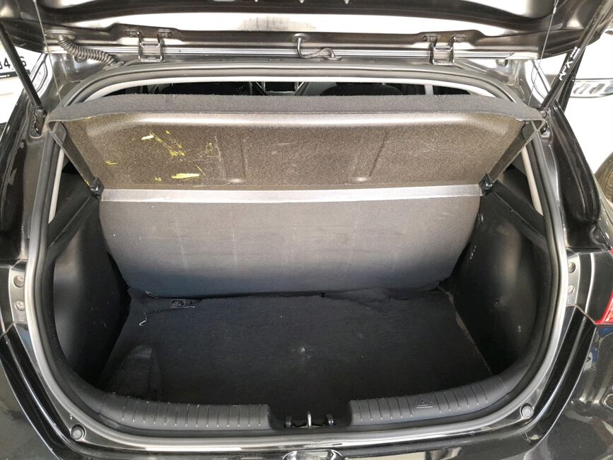 HB20 1.0 UNIQUE 12V FLEX 4P MANUAL