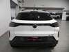 TERA 1.0 170 TSI FLEX MANUAL