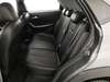 TIGGO 2 1.5 MPFI 16V FLEX ACT 4P AUTOMATICO
