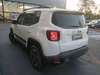 RENEGADE 1.8 16V FLEX 4P AUTOMATICO