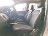 ONIX 1.0 MPFI LT 8V FLEX 4P MANUAL