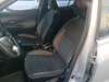 KICKS 1.6 16V FLEXSTART S 4P MANUAL