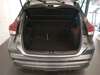 KICKS 1.6 16V FLEXSTART ADVANCE XTRONIC