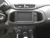 ONIX 1.4 MPFI ACTIV 8V FLEX 4P AUTOMATICO