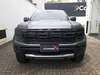 RANGER 3.0 V6 TURBO GASOLINA RAPTOR 4X4 AUTOMÁTICO