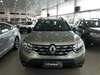 DUSTER 1.3 TCE FLEX ICONIC X-TRONIC