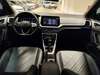 T-CROSS 1.0 200 TSI TOTAL FLEX COMFORTLINE AUTOMÁT