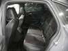 JETTA 2.0 350 TSI GASOLINA GLI DSG
