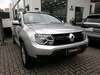 DUSTER 1.6 EXPRESSION 4X2 16V FLEX 4P MANUAL