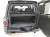 PAJERO TR4 2.0 4X4 16V 140CV FLEX 4P AUTOMATICO