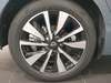 SENTRA 2.0 EXCLUSIVE CVT INT.PREMIUM