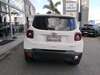 RENEGADE 1.8 16V FLEX LONGITUDE 4P AUTOMATICO
