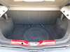 UNO 1.0 EVO WAY 8V FLEX 4P MANUAL
