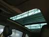 HAVAL H6 1.5 HEV PREMIUM E-TRACTION