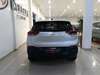 TRACKER 1.0 TURBO FLEX LT AUTOMATICO