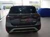 T-CROSS 1.0 200 TSI TOTAL FLEX COMFORTLINE AUTOMÁT