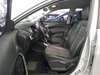 TRACKER 1.0 TURBO FLEX LTZ AUTOMATICO