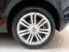 GOLF 1.4 TSI HIGHLINE 16V GASOLINA 4P AUTOMATICO