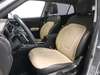 CRETA 1.0 TGDI FLEX PLATINUM AUTOMÁTICO