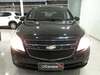 AGILE 1.4 MPFI LTZ 8V FLEX 4P MANUAL